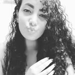 Fátima Ulloa - Facebook