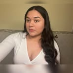 Fatima Ulloa - Facebook