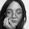 Fatima Ulloa - @ulloafatima5 - TikTok