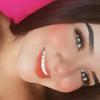Fátima Ulloa - @fatimaulloaa - TikTok
