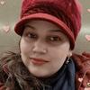 Fatima Ulloa - @fatima.ulloa2 - TikTok