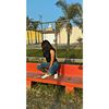 Fatima Ulloa - @fatimaulloa73 - TikTok