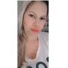 user4045415697154 - @fatimaulloa504 - TikTok