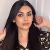 Beauty & lifestyle with Fatima - @fatima.javaid09 - TikTok