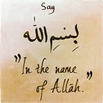 Fatima Casoojee Vaid - @fatimacasoojeevaid_ - Instagram