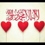 Fatima Casoojee Vaid - @fatima_casoojee_vaid - Instagram