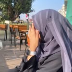 Fatima - @fatimavaid._0111 - Instagram
