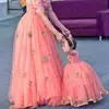 Fatima Javaid - @fatimajavaid97 - TikTok