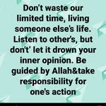 Fatima Vaid - @fativaid - Instagram