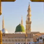Fatima Vaid - Facebook