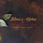 Fatima Vaid - @fatimas_kitchen_dullstroom - Instagram