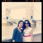 Fatima Vaid - @vaidfa - Instagram