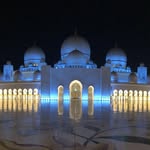 Fatima Vaid - @fatima_vaid74 - Instagram