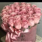 fatima Vaid - @fatimavaid3 - Instagram