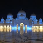 Fatima Vaid - Facebook