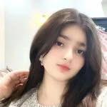 عائشہ خان پھٹن  جمعہ مدرسہ نرہو کا پورا صدر نگر غزیپور ☝️🇸🇦🇸🇦🇸🇦 - @fatima______v_alisha_begem - Instagram