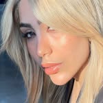 فاطيما | تتو اهواز - @fatima.valipour - Instagram