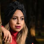 فاطیما ولی عکاس شما - @fatimavali.studio - Instagram