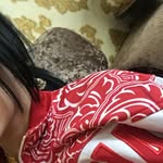 Фатима Валигаджиева - @fatima.valigadzhieva - Instagram