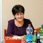 Фатима Валиева - @fatimavalieva1130 - Instagram