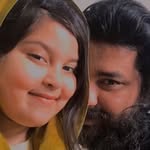 فاطیماولی زاده - @fatimavalizadehrad - Instagram