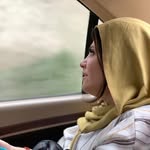FaTimA - @_.fatima._vali - Instagram