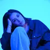 fatima :) - @fatimavalii - TikTok