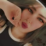 𝐅𝐀𝐓𝐈𝐌𝐀 - @_fatima_valipoor - Instagram