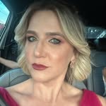 Fatima Adriana Valiati Ambrosio - @fatimavaliati - Instagram