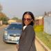 Fatima Faila - Facebook