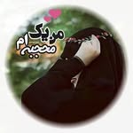 fatima - @fatima.vali - Instagram
