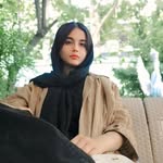 𝗳𝗮𝘁𝗶𝗺𝗮 - @fatima.valizadh - Instagram