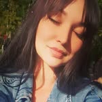 Fatima🌙 - @fatima_valievna - Instagram