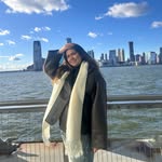 fatima - @fatimavaliented - Instagram