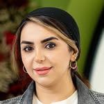 fatima_lively_life - @fatima.valizadehh74 - Instagram