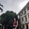 Fatima Rosales Valie - @fatimavaliente0 - TikTok