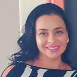 Fatima Vali - @fatimavali1_23 - Instagram