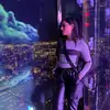fatima vali - @ms.highflyer - TikTok