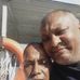 Fatima Vali - Facebook