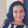 Fatima Vali - @fatimavali21 - TikTok