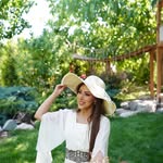 Fatima Vali - @fv_arn - Instagram