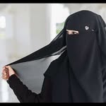 fatima vali - @fatema_vali_14 - Instagram