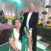Fatima Vali Patel - Facebook