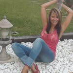 Fatima Valido Sanchez - @fatimavalidosanchez - Instagram