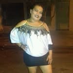 Fatima Valiente - @fatima.valiente.714 - Instagram