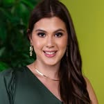 Fátima Valiente | Nutrición sin restricciones - @nutrifatimavaliente - Instagram
