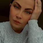 @fatima_valitova - Instagram