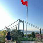 Fatima Valiyeva - @valieva_fatima - Instagram