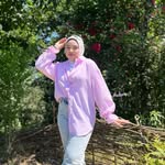 Fatima Valiyeva 🇦🇿 - @fatima.valii - Instagram