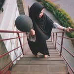 Fatima Valizadeh - @fatimavalizadeh - Instagram